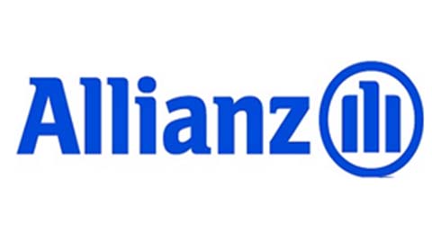 partner: allianz